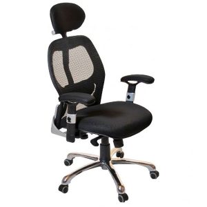 ergo executive chair