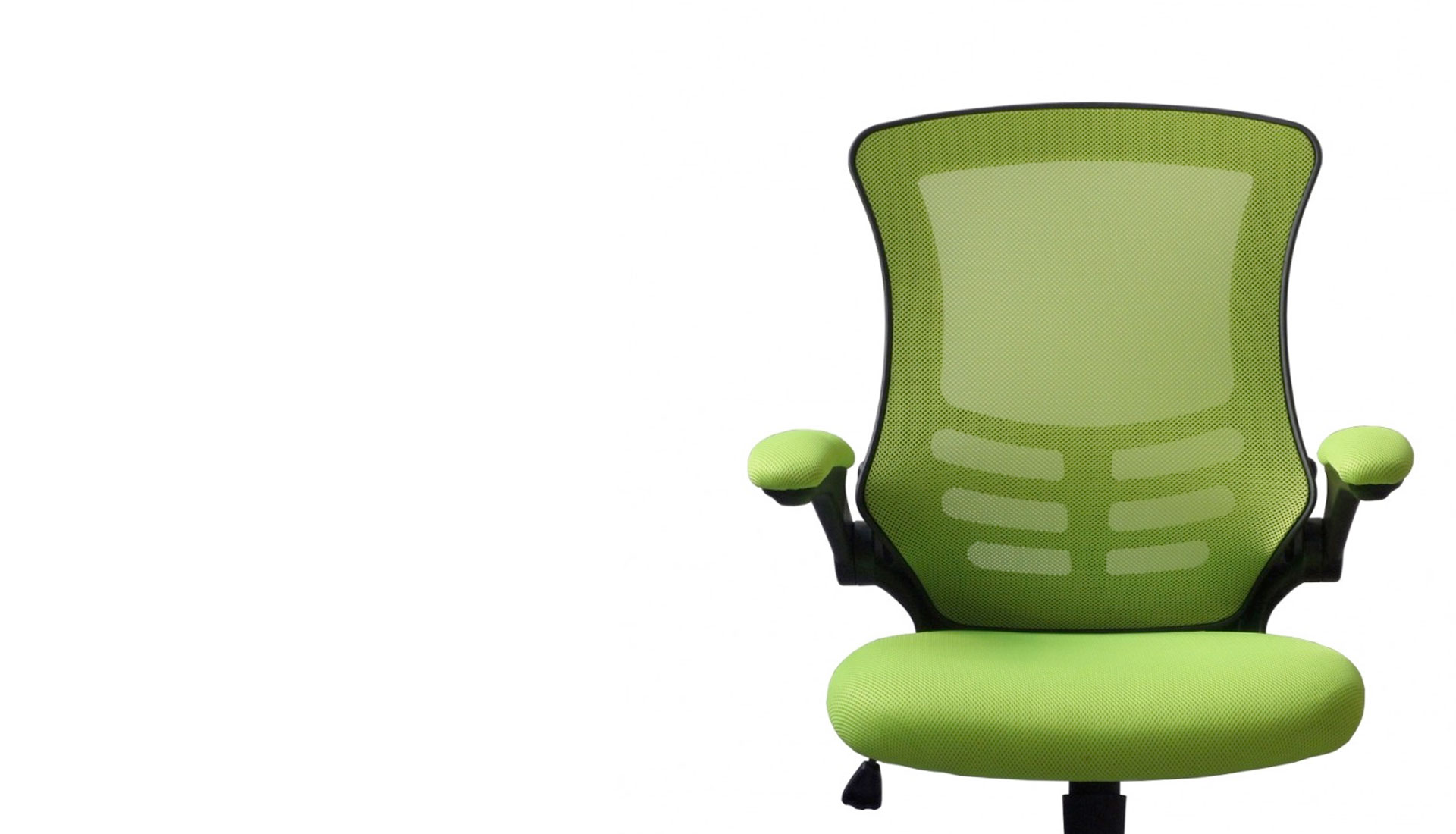 lunachairback BM Office Furniture