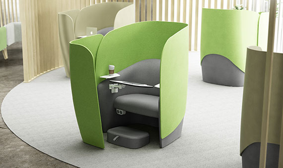 office-seating