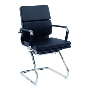 Nautilus Avanti visitor chair
